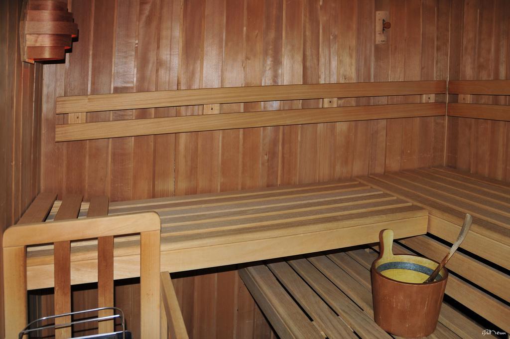 Chalet Zamang Шрунс Екстер'єр фото